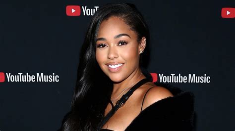 jordyn woods onlyfans|Jordyn Woods, Cardi B and More OnlyFans Celebrities